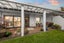 2/22 Harding Avenue, Mount Wellington, Auckland - Carousel 1
