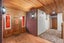 58 Corfe Street, Ilam, Christchurch - Carousel 5