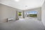 4 Fenton Circus, Orakei, Auckland - Carousel 5