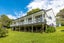 1 Causeway Road, Surfdale, Waiheke Island - Carousel 4