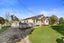 3810 State Highway 26, Waitoa, Waitoa - Carousel 2