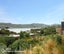 94 Mission Cove, Company Bay, Dunedin - Carousel 6
