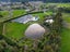 471 Coatesville-Riverhead Highway, Albany - Carousel 5