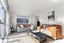 44B Bleakhouse Road, Howick, Auckland - Carousel 17
