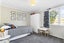 1 Gretel Place, Hillcrest, Auckland - Carousel 12
