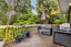1232 Scenic Drive North, Swanson, Auckland - Carousel 23