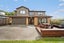 5 Craigavon Drive, East Tamaki, Auckland - Carousel 5