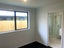 3/143 Ellicott Road, Nawton, Hamilton - Carousel 9