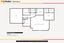 27 Itchen Street, South Hill, Oamaru - Carousel 25