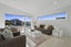 3 Manotini Way, Pyes Pa, Tauranga - Carousel 8