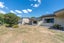 135A Horotiu Road, Horotiu, Hamilton - Carousel 18