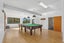 12 Ranginui Street, Ngongotaha, Rotorua - Carousel 15