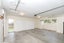 12 Shadbolt Drive, Leamington, Cambridge - Carousel 20