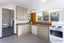 143A St Albans Street, St Albans, Christchurch - Carousel 13