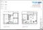 16 Kirby Street, Glendene, Auckland - Carousel 8