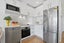 807/57 Wakefield Street, Auckland Central, Auckland - Carousel 5