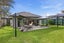 2/330 Rangatira Road, Beach Haven, Auckland - Carousel 1