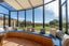 235 Pages Road, Gleniti, Timaru - Carousel 13