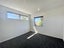 57A Frankleigh Street, Somerfield, Christchurch - Carousel 7