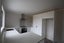 49 Davies Road, Hurdon, New Plymouth - Carousel 5