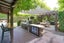 82 Leithfield Road, Leithfield, Amberley - Carousel 14