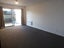 5/9 Kipling Street, Addington, Christchurch - Carousel 2