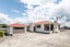 1/290 Kennedy Road, NAPIER SOUTH, NAPIER - Carousel 13