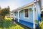 4 Millar Street, Roslyn, Palmerston North - Carousel 1