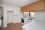 2/31 Newmark Street, Bishopdale, Christchurch - Carousel 3