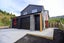 17 Kihona Rise, Pyes Pa, Tauranga - Carousel 2