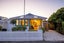 100 Point Road, Monaco, Nelson - Carousel 1