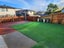0 Simpson Rd, Orari, Temuka - Carousel 3