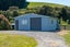 28 Matapihi Road, Te Ore Ore, Masterton - Carousel 21