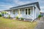 48 Kuripuni Street, Kuripuni, Masterton - Carousel 1