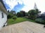 1/55 Chivalry Road, Glenfield, Auckland - Carousel 7