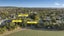 140 Second View Avenue, Beachlands, Auckland - Carousel 5