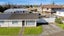 10/97 Coronation Road, Papatoetoe, Auckland - Carousel 4