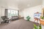 89 Great North Road, Saint Johns Hill, Whanganui - Carousel 8