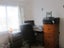 15 Hydrabad Drive, Waitarere Beach, Levin - Carousel 13