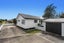 1/13 James Street, Whakatane, Whakatāne - Carousel 15