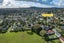 37 Fearon Avenue, Three Kings, Auckland - Carousel 27