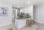 4/126 Stancombe Road, Flat Bush, Auckland - Carousel 8
