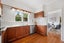 63A Barrack Road, Mount Wellington, Auckland - Carousel 3