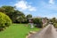 27 Bellevue Avenue, Wellsford, Wellsford - Carousel 2