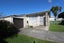 146 Nelson Street, Strathern, Invercargill - Carousel 3