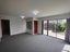 2/170 Pigeon Mountain Road, Half Moon Bay, Auckland - Carousel 4