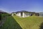 4 Mardyke Street, Halswell, Christchurch - Carousel 23