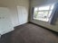 7 Goldsmith Place, Waltham, Christchurch - Carousel 9