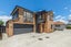 58B Alfred Street, Onehunga, Auckland - Carousel 25