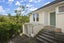 38 Windley Street, Ranui, Porirua - Carousel 35